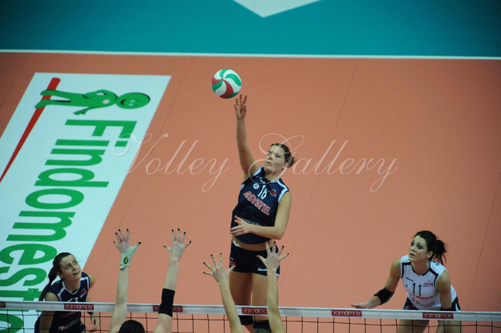 Yamamay Asystel NO (31)